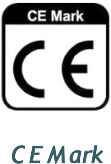 CE Mark