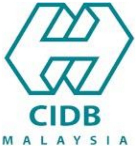 CIDB Malaysia
