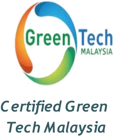 GreenTech Malaysia
