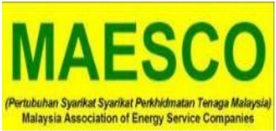 MAESCO