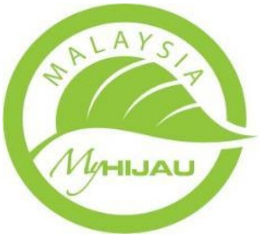 MyHIJAU Malaysia