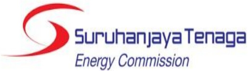 Suruhanjaya Tenaga