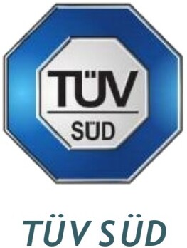 TÜV SÜD