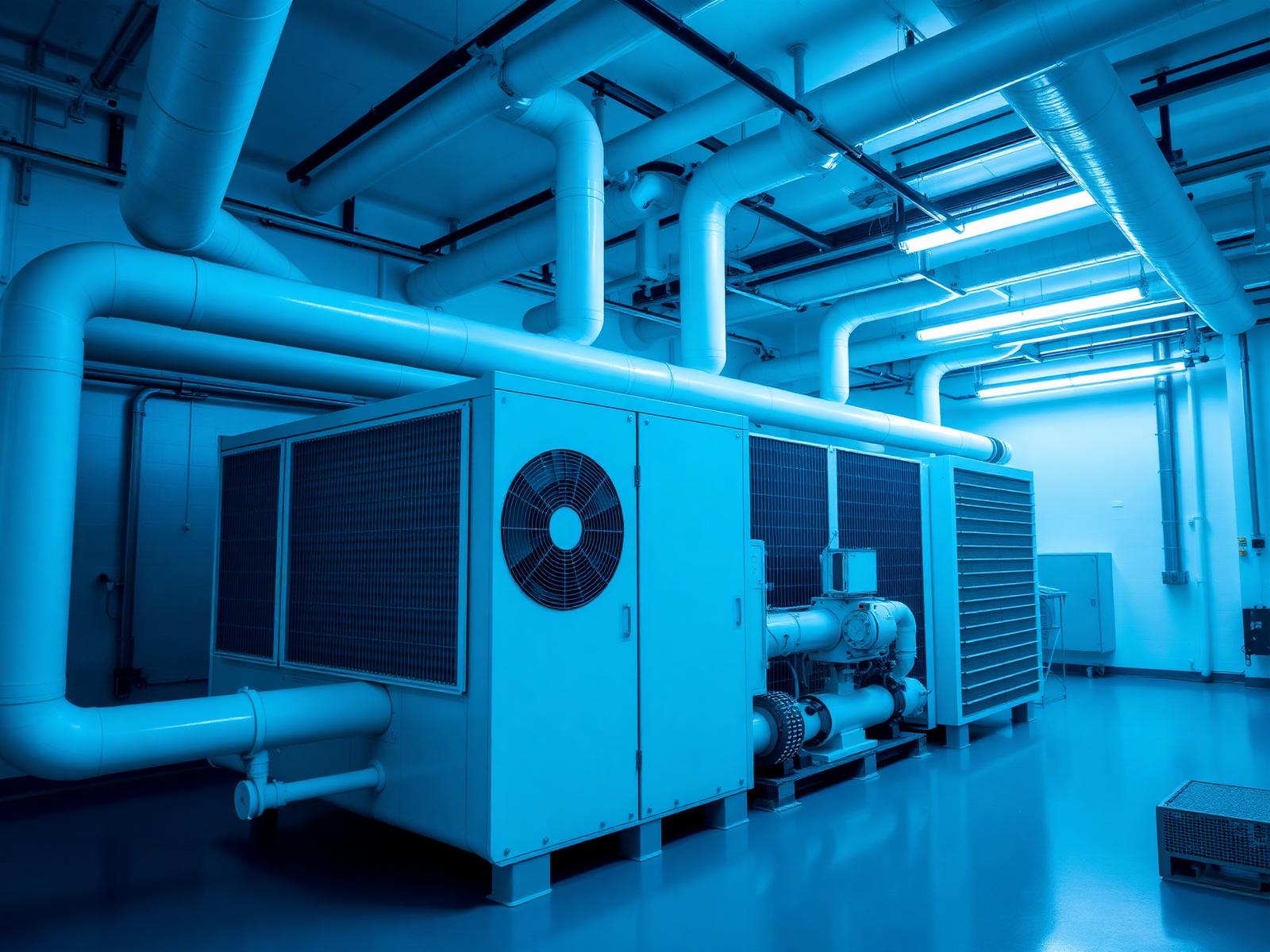 Kenanga International Tower